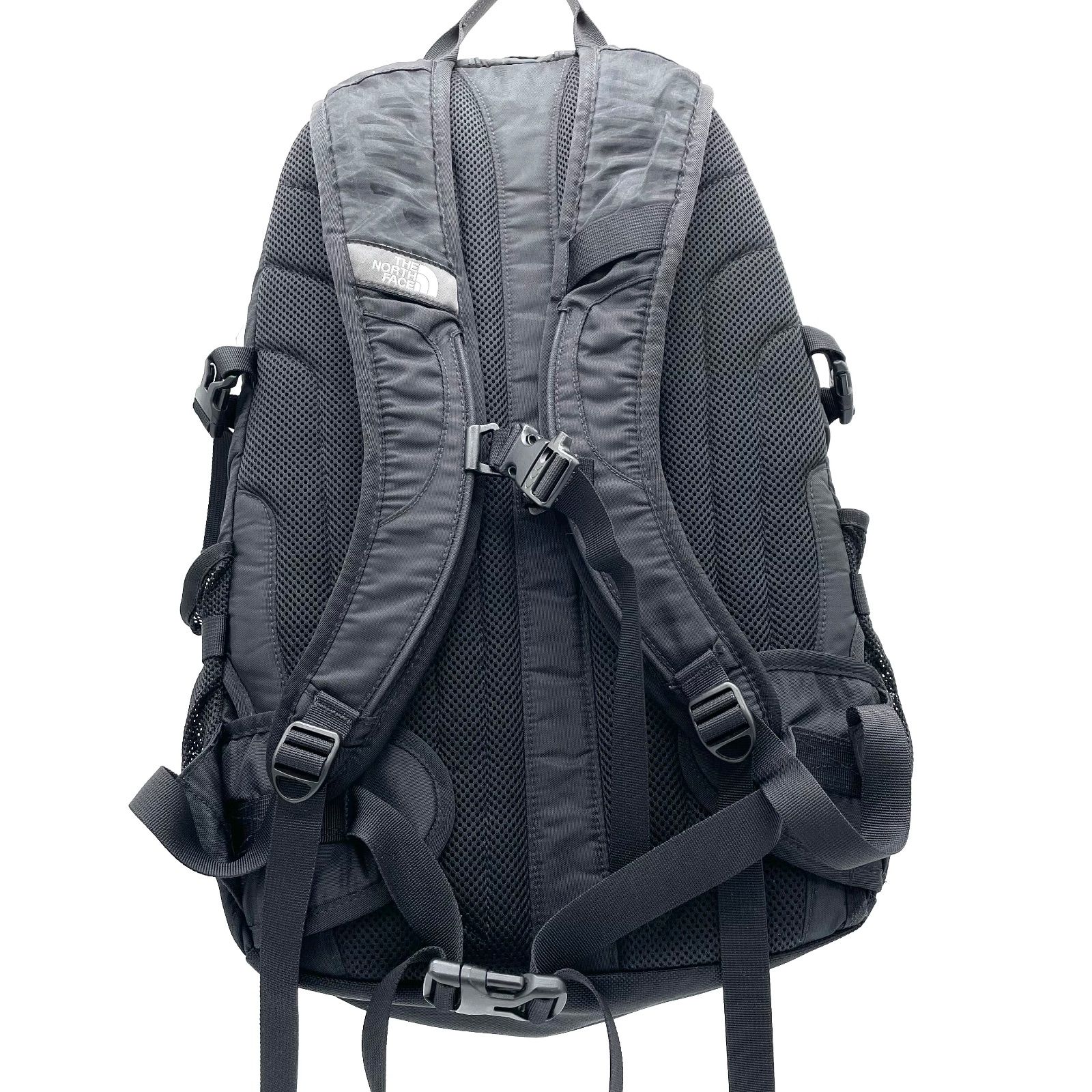 THE NORTH FACE ザ・ノースフェイス A92W リュック バックパック 