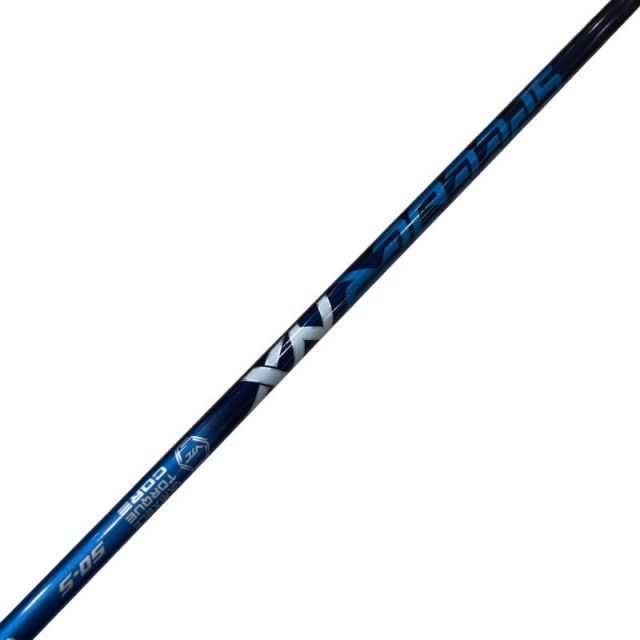 中古】 ブリヂストン BRIDGESTONE B2 9.5° ドライバー DR SPEEDER NX