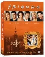 フレンズ 全巻全話コレクターズ・ボックス フレンズ 全巻全話コレクターズ・ボックス