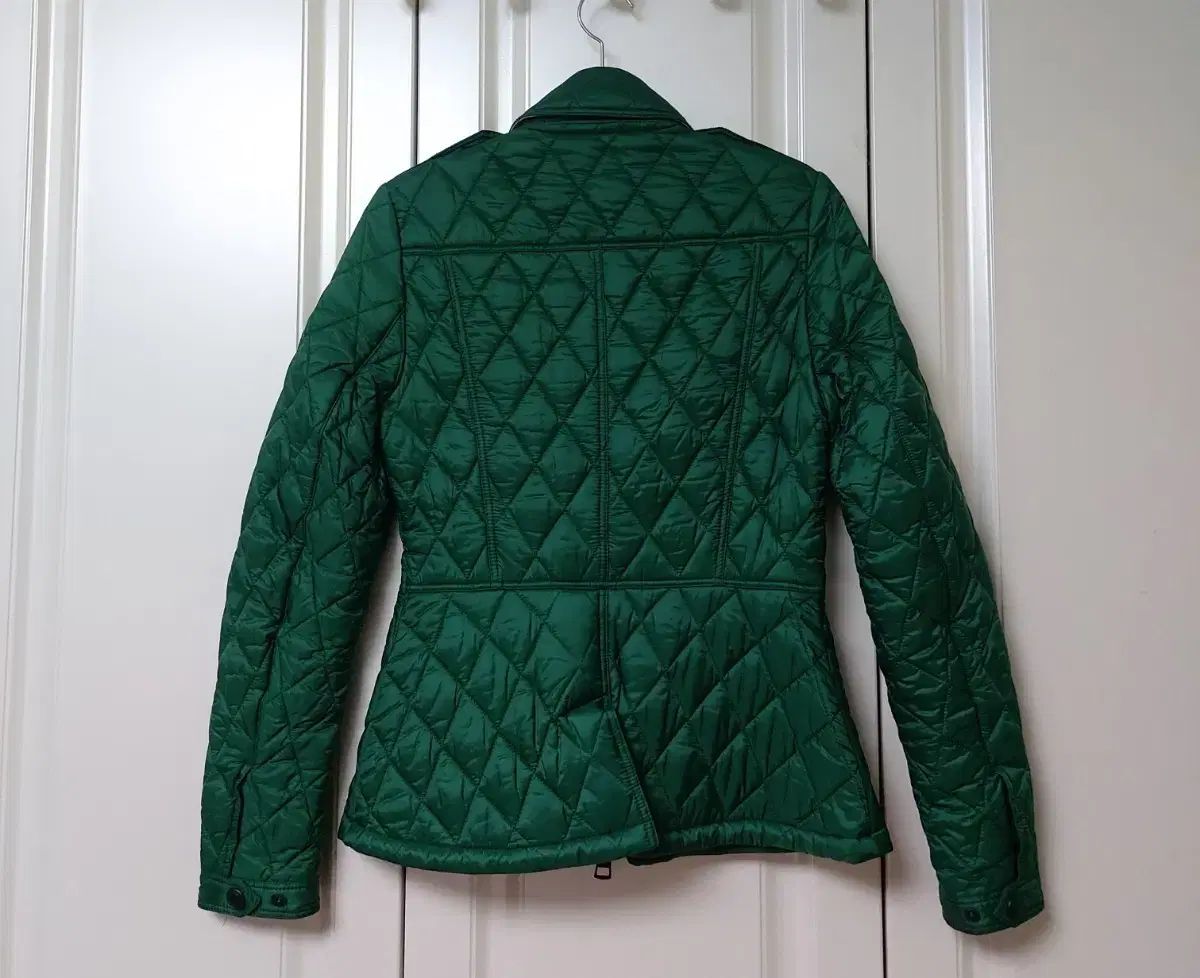 Burberry brit  ジャケット c10213263206536c9033360def52a8