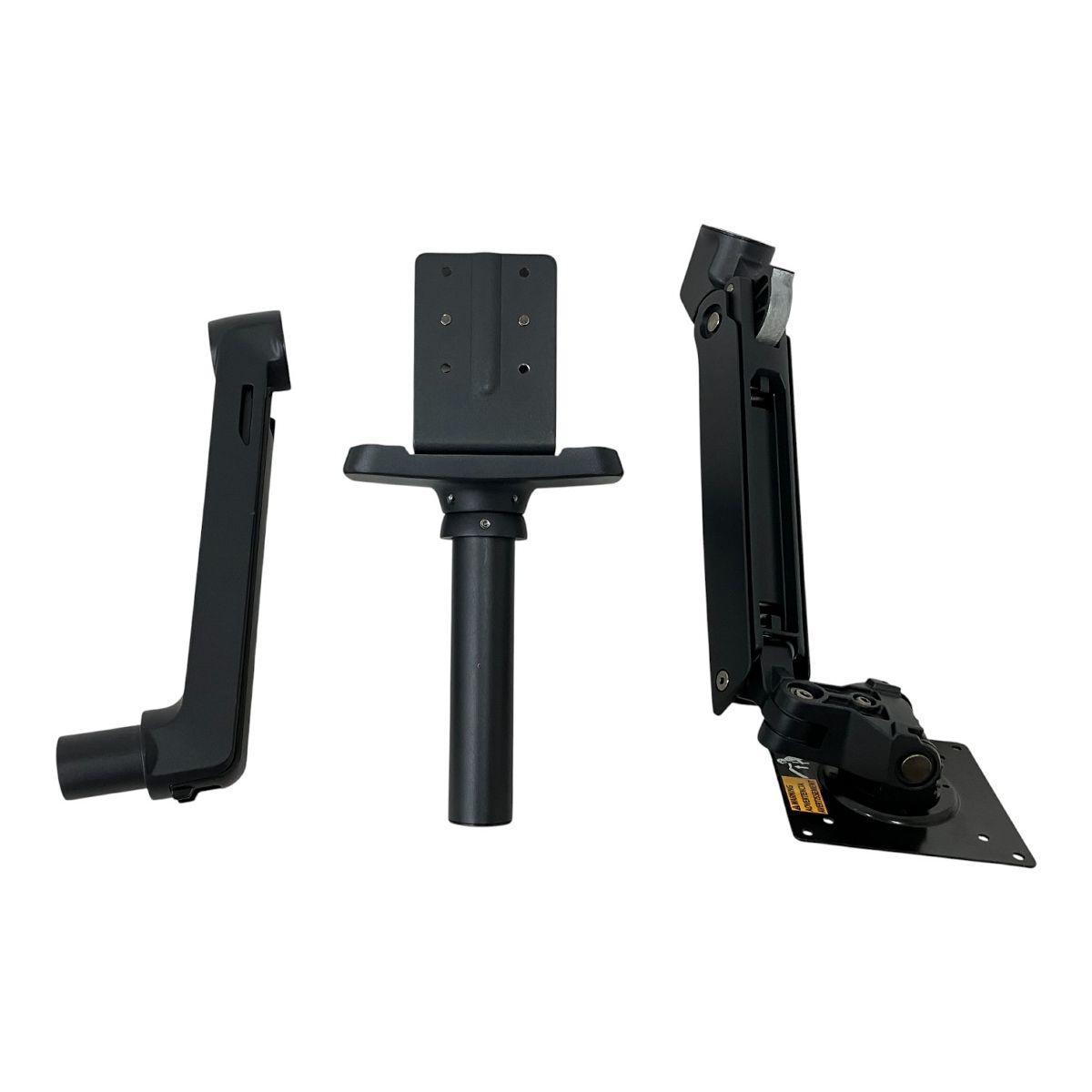 中古　ergotron モニターアーム 45-241-224 Amazon.co.jp: ERGOTRON エルゴトロン LX モニターアーム デスク