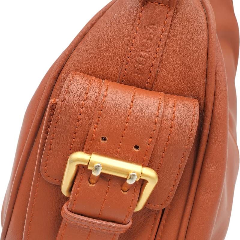 FURLA フルラ ワンショルダー ハンドバッグ ショルダーバッグ ホーボー 