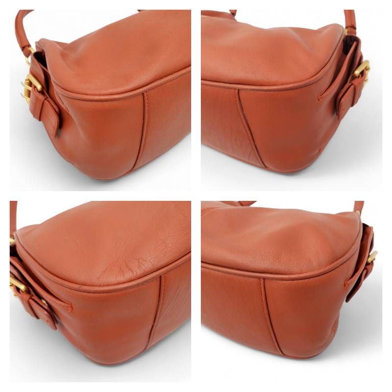 FURLA フルラ ワンショルダー ハンドバッグ ショルダーバッグ ホーボー 
