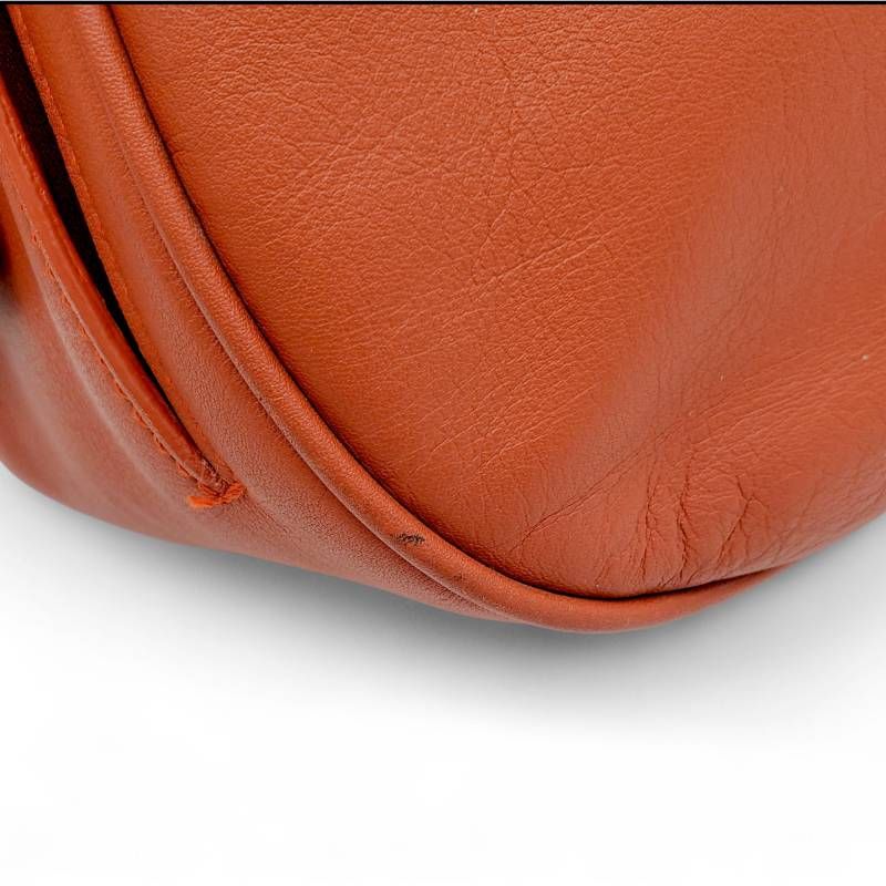 FURLA フルラ ワンショルダー ハンドバッグ ショルダーバッグ ホーボー 