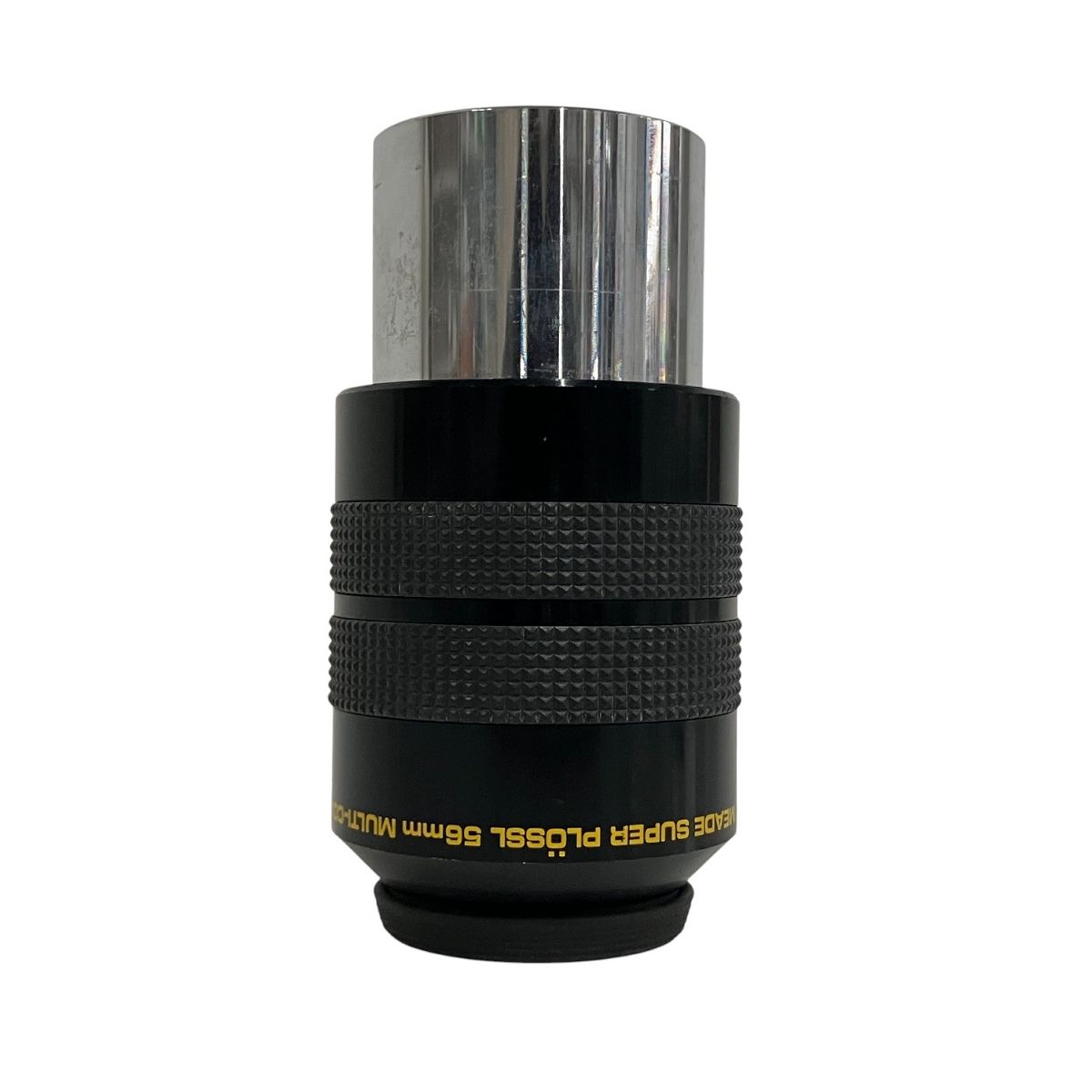 レンズ　ジャンク ジャンクがじゃんじゃん｜kaz@Pinguist!