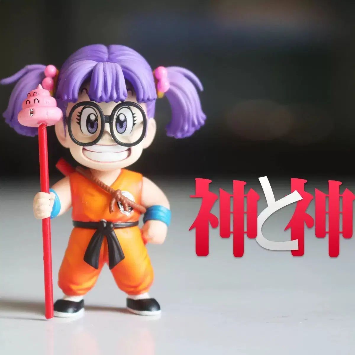 クリープハイプ 尾崎世界観 #ハイ_ポール ぬいぐるみ 【公式通販】