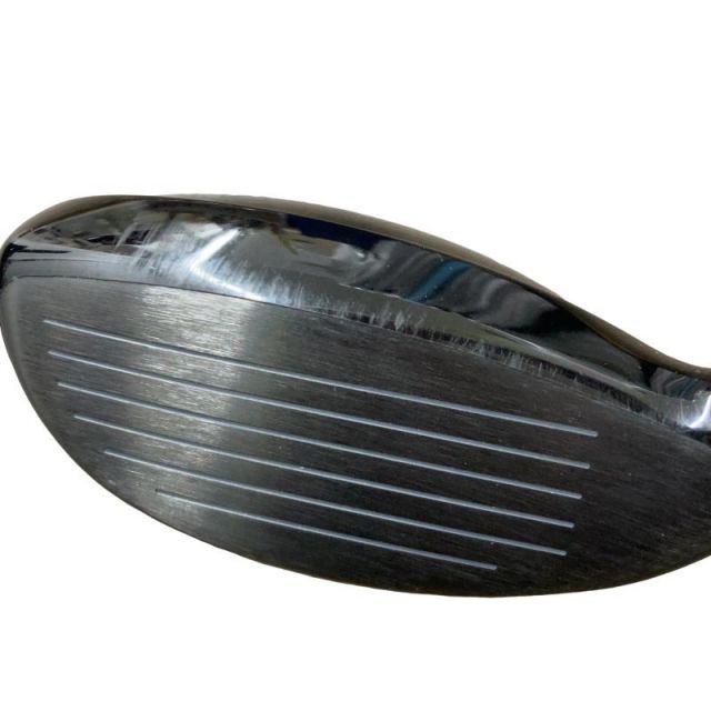 ユキタン  裏起毛 ダンボールカット キーネック トップス（ セットアップ 可）