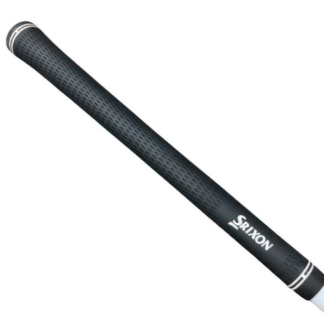 中古】 ダンロップ SRIXON ZX H U4 ユーティリティ UT Diamana ZX for