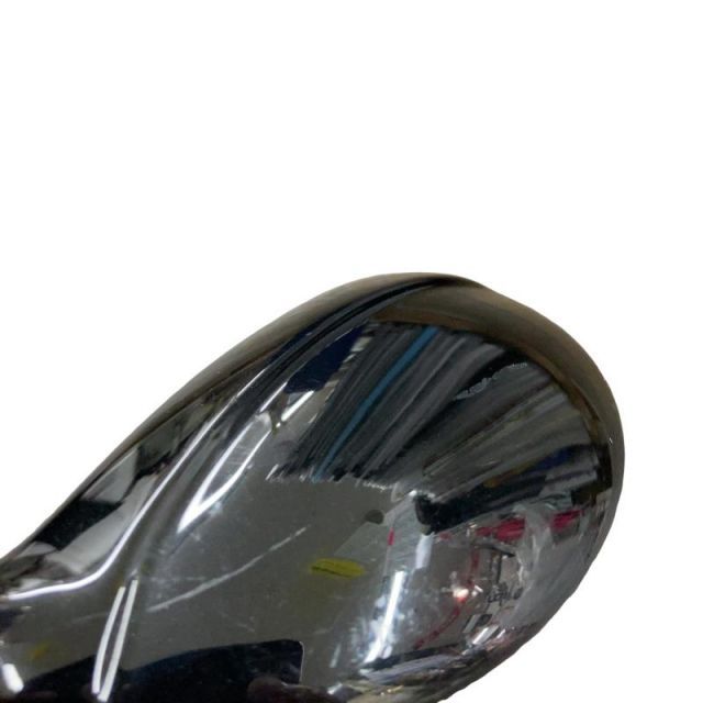 ユキタン  LC16-6JT シルバー キーレスドリルチャック 1個 ユキワ精工 【通販