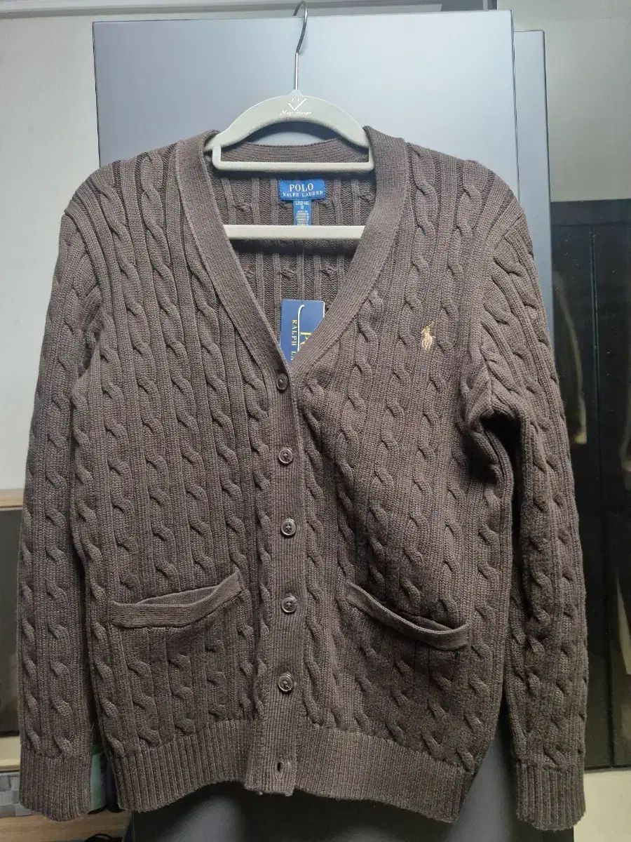 ストア 廃盤レア商品様専用◇一点物✧ラメ入りアマゾナイト×コロンビア