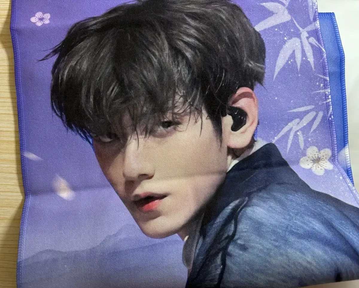 txt スビン スローガン - メルカリ