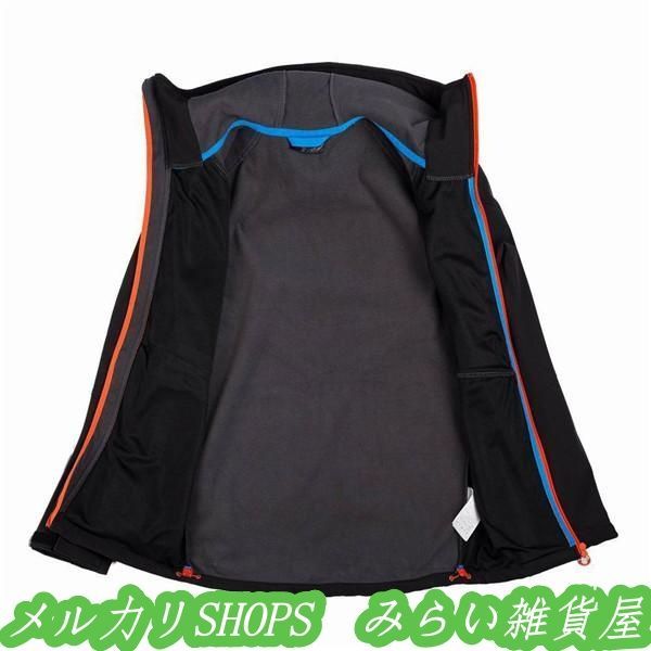 スキージャケット メンズスノーウェア