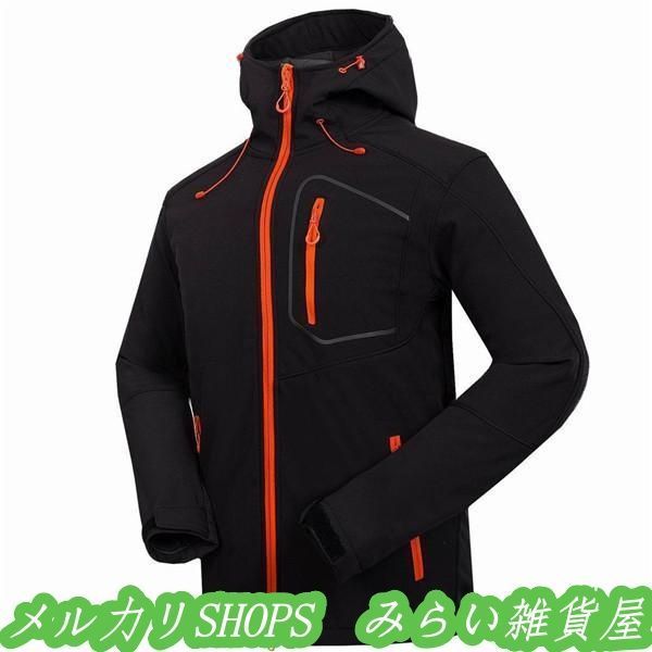 撥水加工 高品質