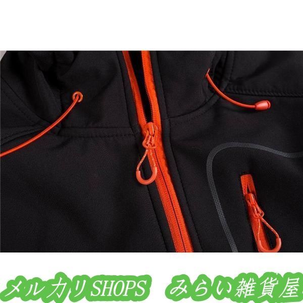 スノーボード トップス