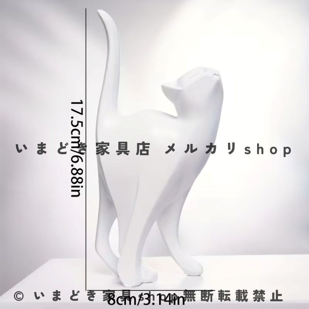 ParisianペットFBI犬Tシャツ、3 x l 90年代 90s アニマル ドッグ アメリカ製 白, image size:1000x1000