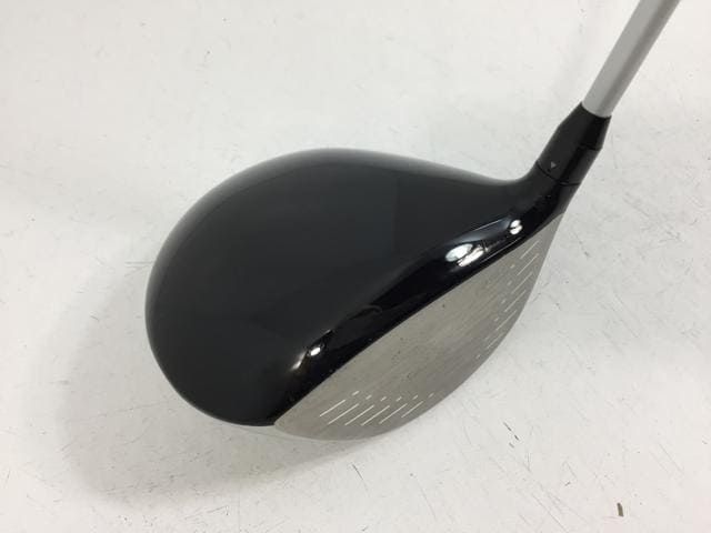 【中古ゴルフクラブ】【美品】プロギア RS ドライバー F 2017 オリジナルカーボン 1W【14日間返品OK】 返品OK 【中古ゴルフクラブ】プロギア RS ドライバー F 2017