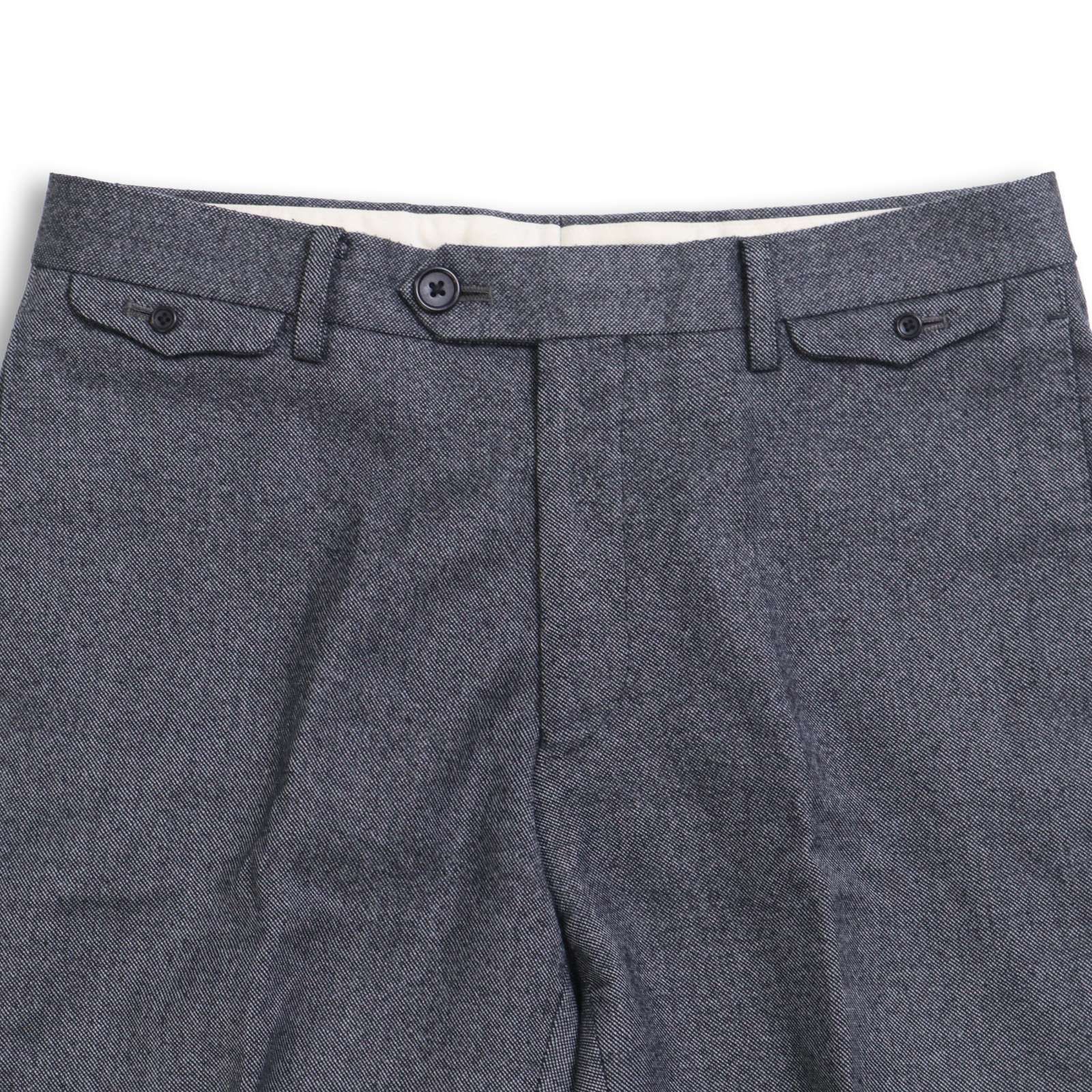 Paul Smith COLLECTION ポールスミス コレクション 秋冬 ウール