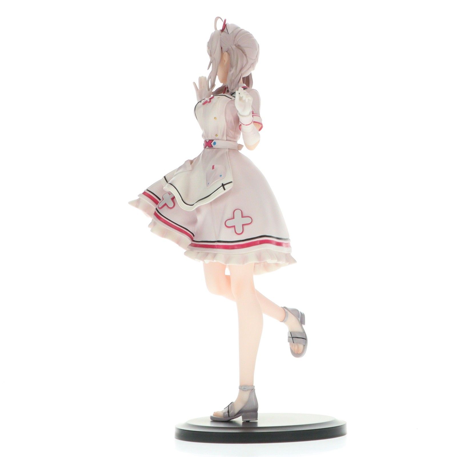 健屋花那(すこやかな) にじさんじ 1/7 完成品 フィギュア DMM Factory