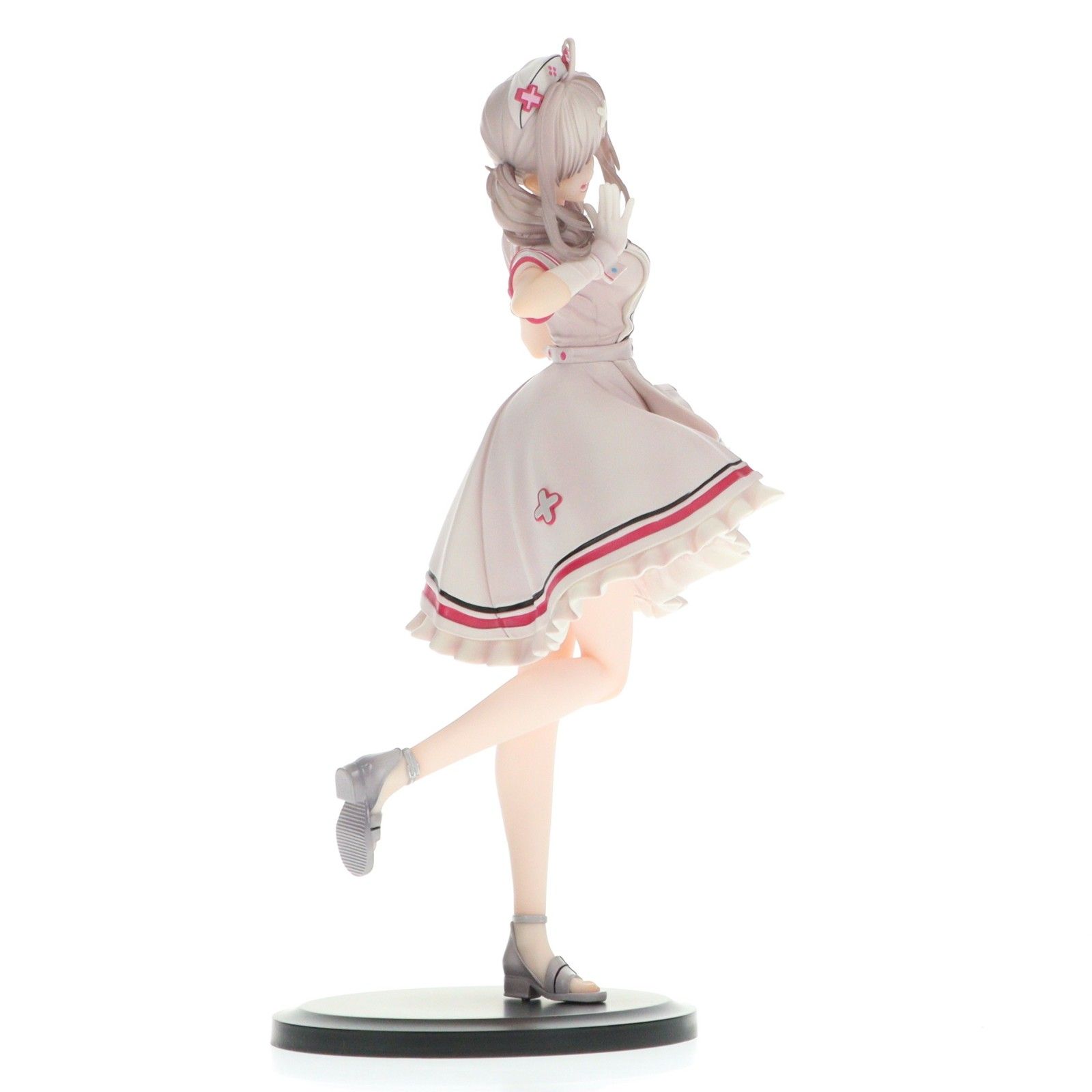健屋花那(すこやかな) にじさんじ 1/7 完成品 フィギュア DMM Factory