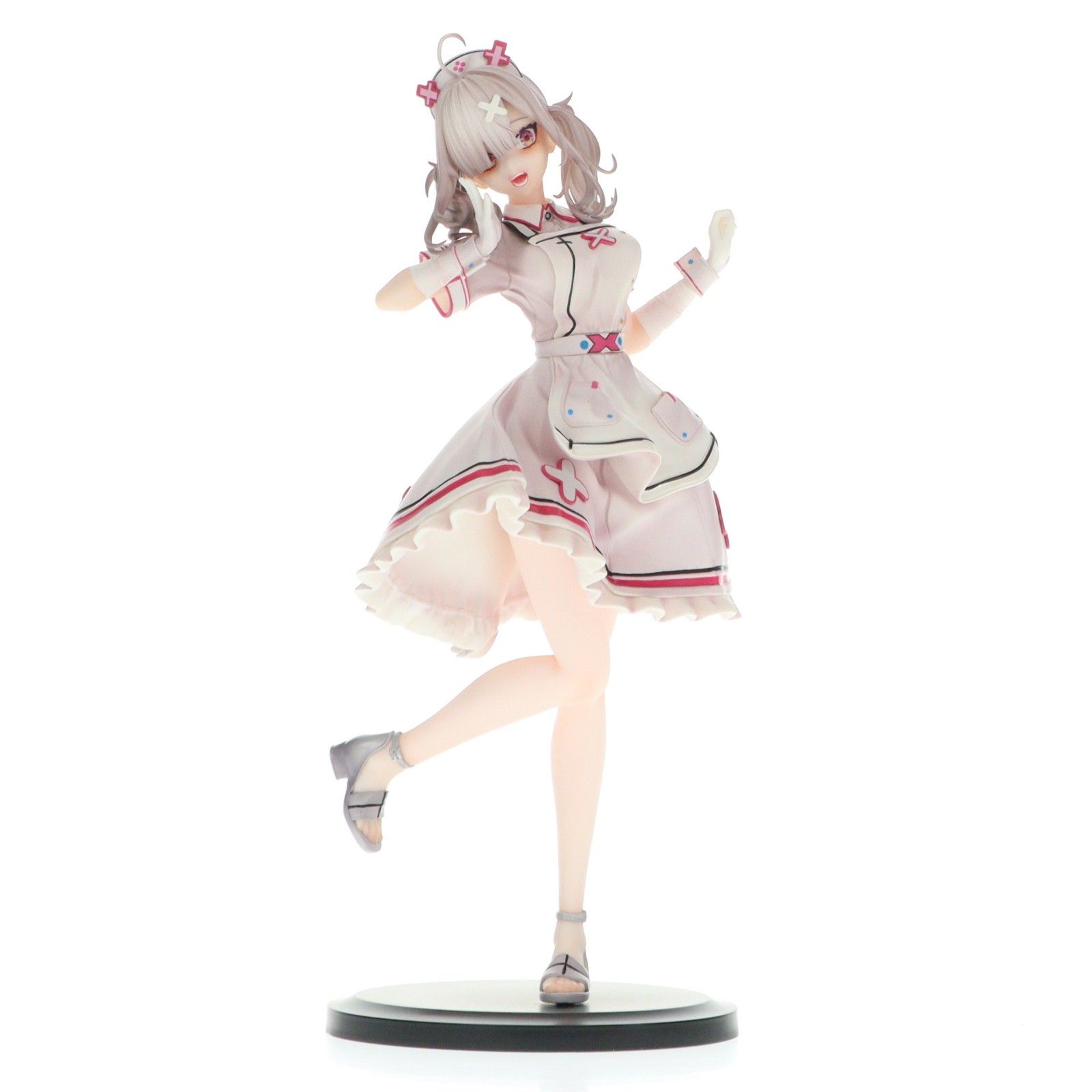 健屋花那(すこやかな) にじさんじ 1/7 完成品 フィギュア DMM Factory
