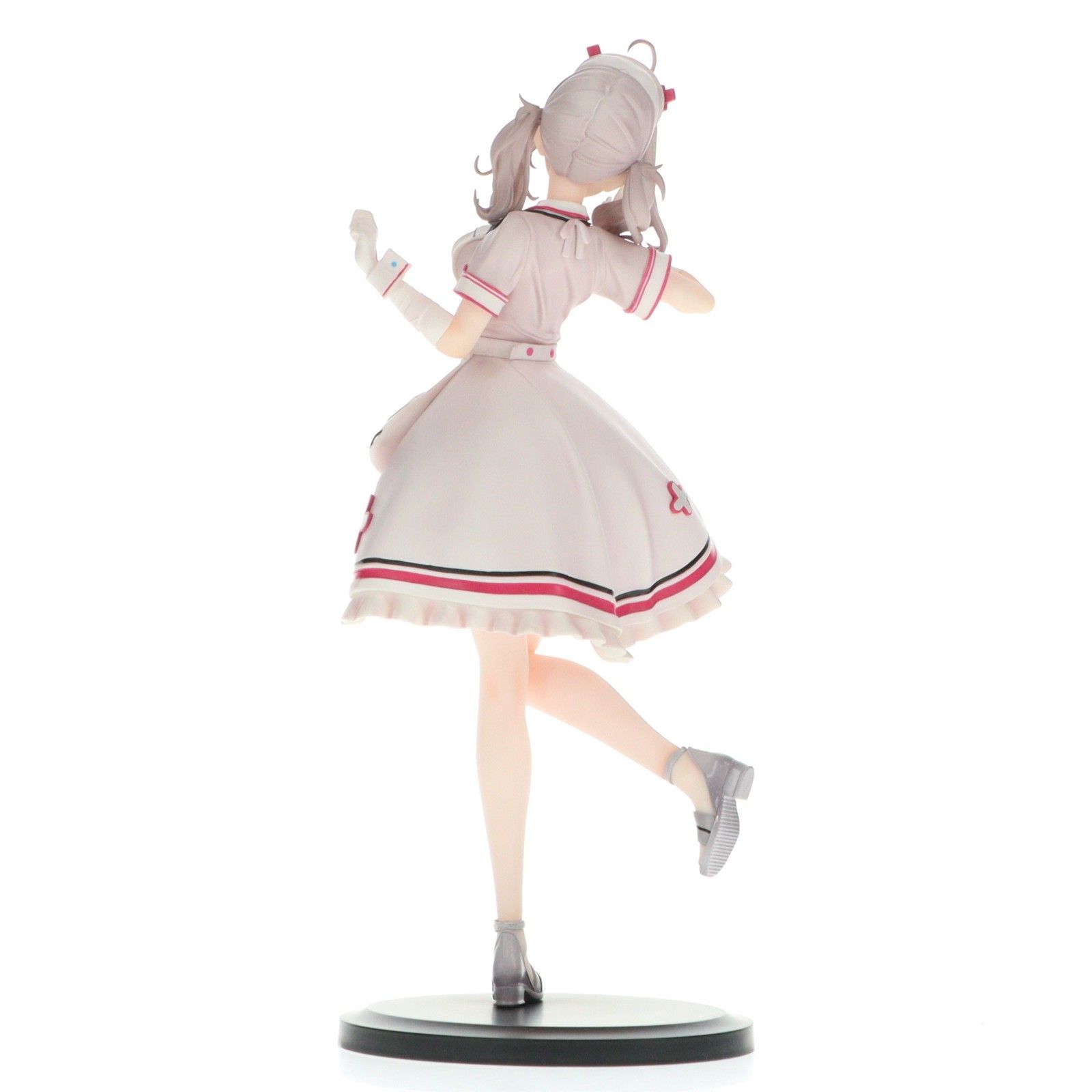 健屋花那(すこやかな) にじさんじ 1/7 完成品 フィギュア DMM Factory 