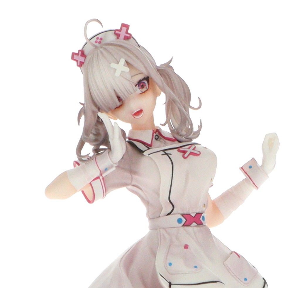 健屋花那(すこやかな) にじさんじ 1/7 完成品 フィギュア DMM Factory