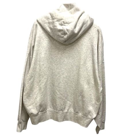 ビズビム VISVIM 0122205010003 AMPLUS SB HOODIE アルティメット アン