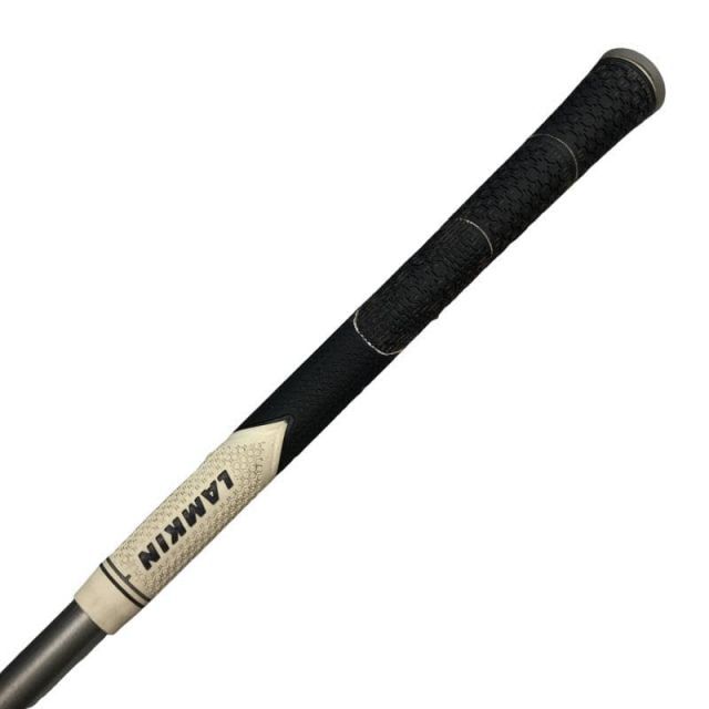 中古】 テーラーメイド AERO BURNER 5W フェアウェイウッド FW 純正