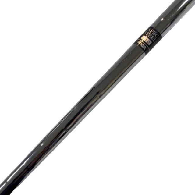 メンズ右利き初心者用　プロギア　GN502　ゴルフクラブセット　W-2517 メンズ右利き初心者用 プロギア GN502 ゴルフクラブセット W-2517 GN