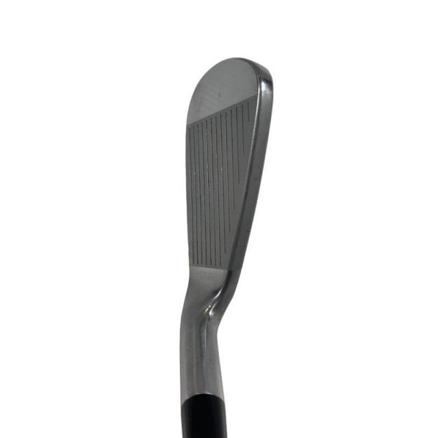 メンズ右利き初心者用　プロギア　GN502　ゴルフクラブセット　W-2517 メンズ右利き初心者用 プロギア GN502 ゴルフクラブセット W-2517 GN