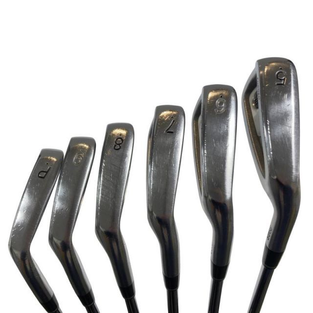 メンズ右利き初心者用　プロギア　GN502　ゴルフクラブセット　W-2517 メンズ右利き初心者用 プロギア GN502 ゴルフクラブセット W-2517