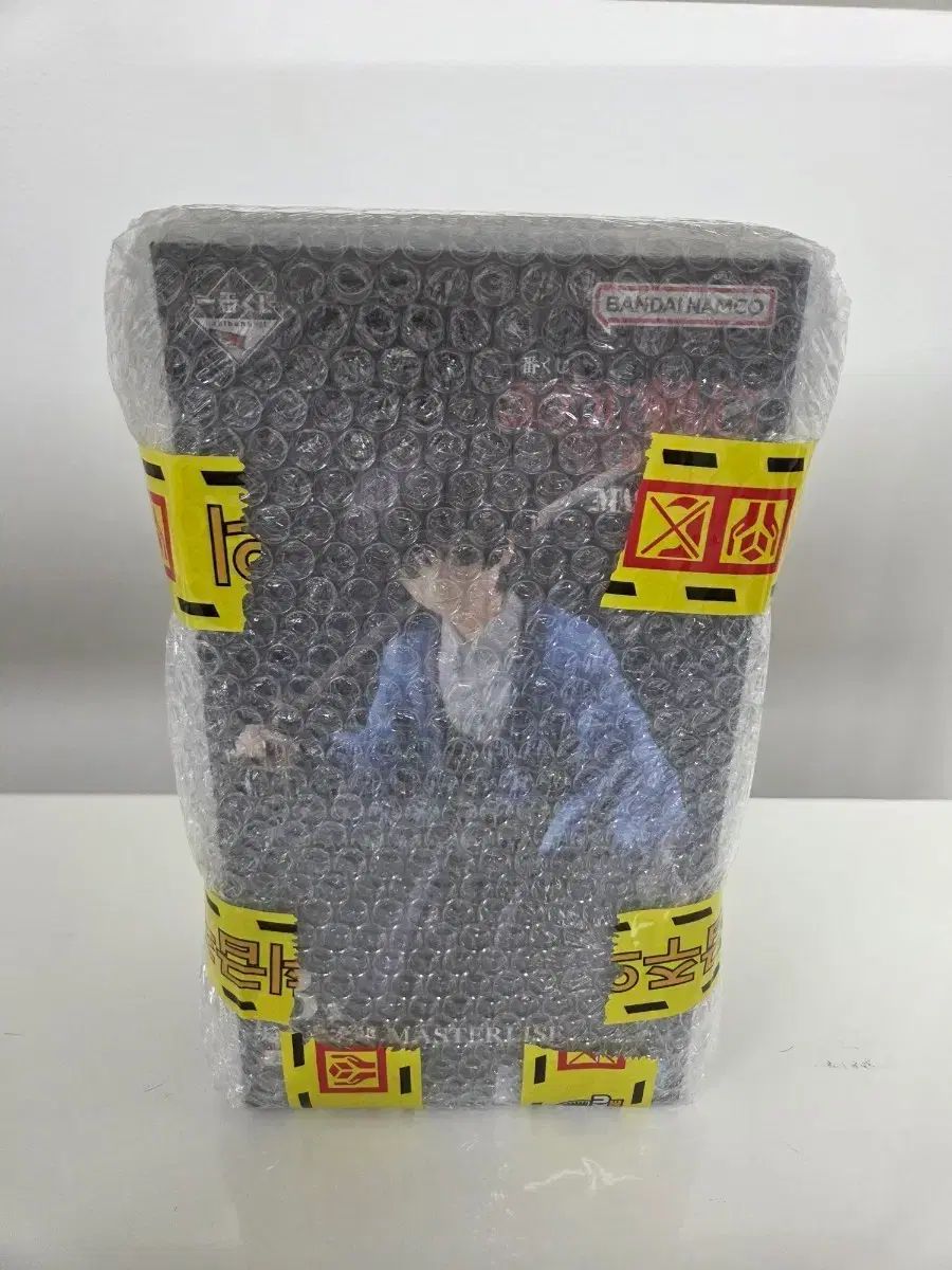 京都 有次 特製 鰹節削り器 鰹節 かつお節 鉋 売れ筋 かんな 楽天市場