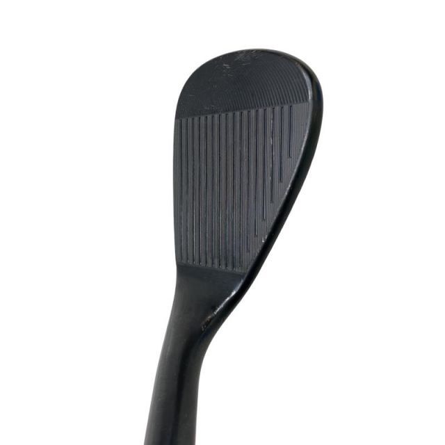 中古】 クリーブランド Cleveland RTX-4 ツアーサテン 48°/08° MID