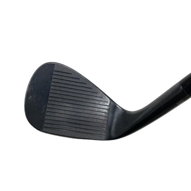 中古】 クリーブランド Cleveland RTX-4 ツアーサテン 48°/08° MID