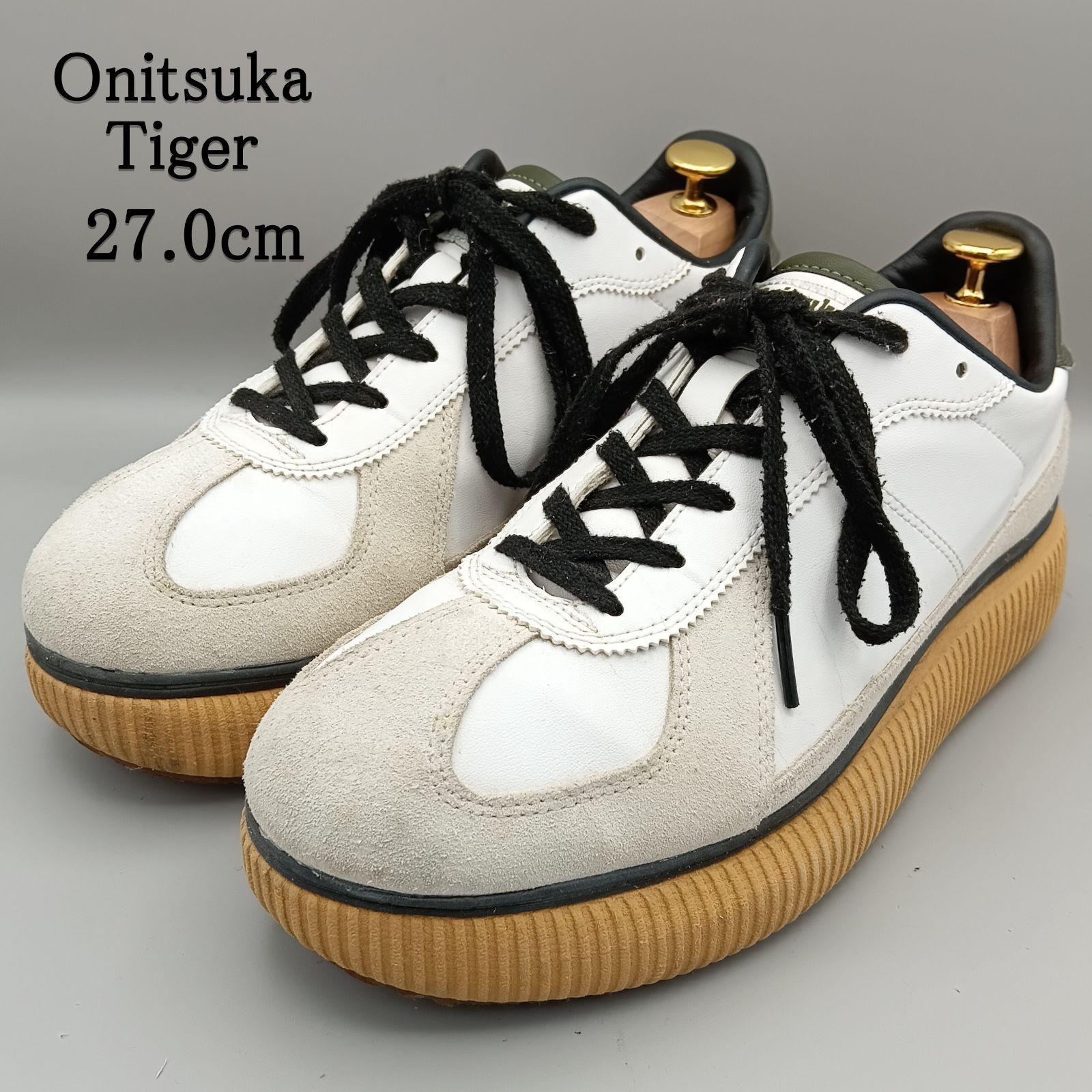 テニプリ 許斐剛『テニプリ』神回に感涙 手塚VS幸村に「ボロボロ涙が…」コロナ禍