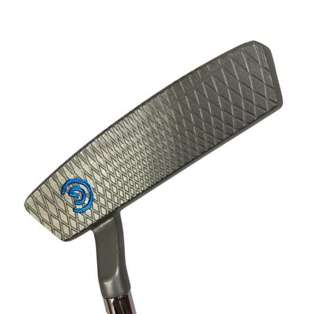 中古】 クリーブランド Cleveland HUNTINGTON BEACH SOFT 11S 34インチ