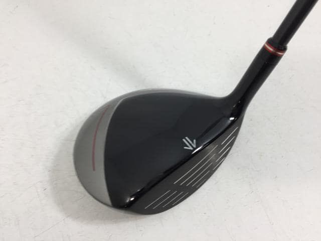 【中古ゴルフクラブ】【未使用品】マルマン シャトル フェアウェイ 2022 レディス インパクトフィット m230 3W【14日間返品OK】 返品OK 【中古ゴルフクラブ】【超美品】マルマン シャトル