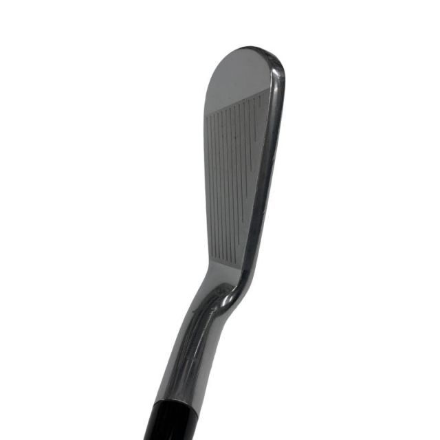 中古】 ミズノ MP COMBO(MP-60＆32) 8S アイアンセット IR Dynamic