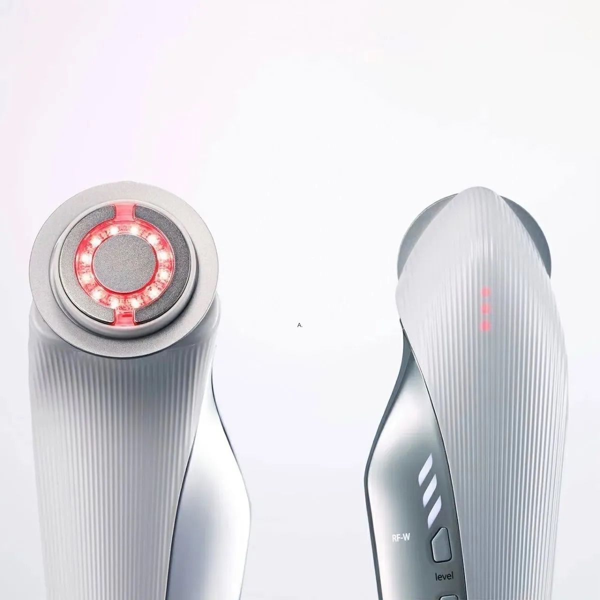 正規品 ReFa BEAUTECH RAISE リファビューテックレイズ 美顔器 超音波