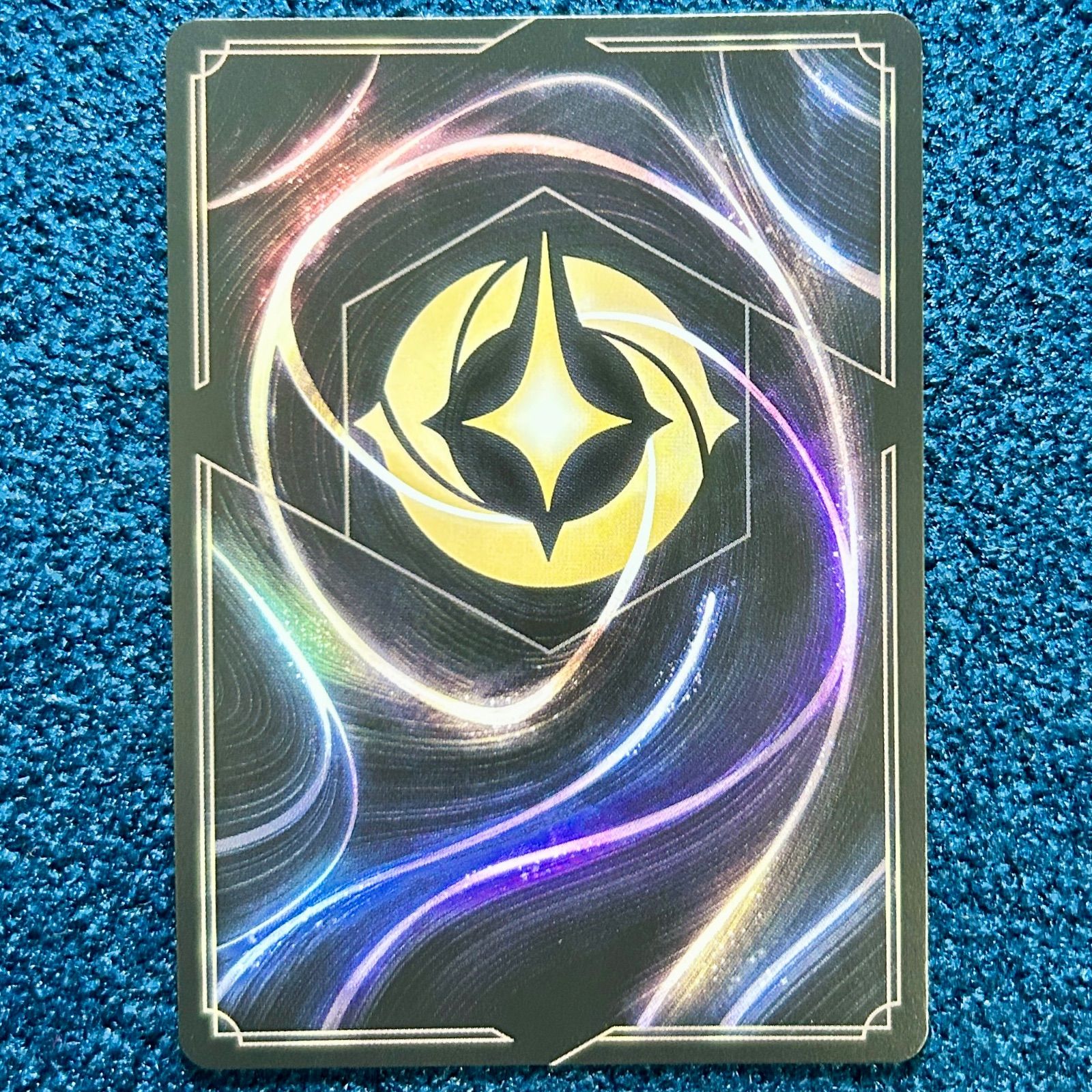 ロルカナジャスミンエンチャンテッド