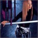 CD)LOVE ENHANCED - single collection／安室奈美恵 - メルカリ