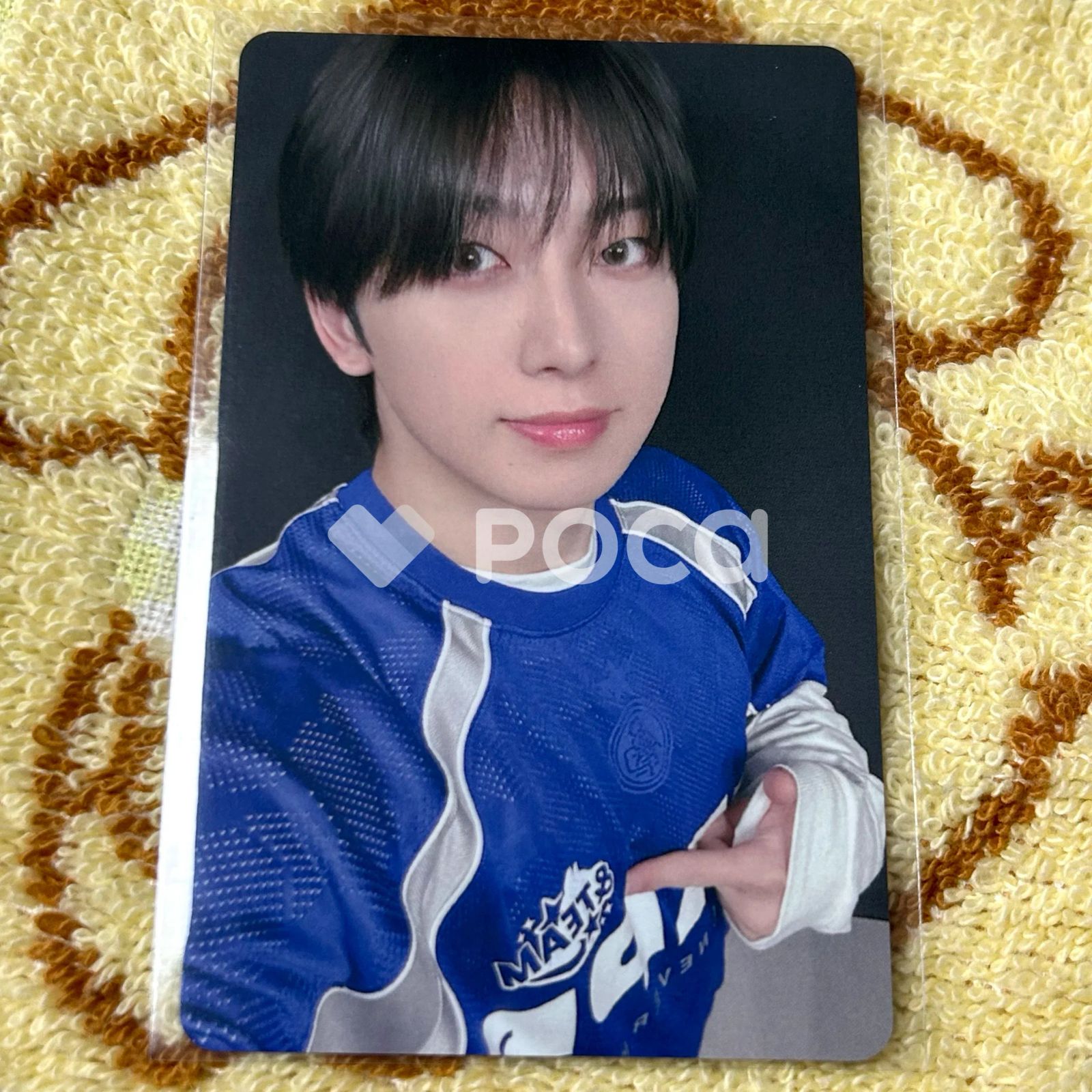 Back to Life UNIVERSAL MUSIC STORE ラキドロ - メルカリ