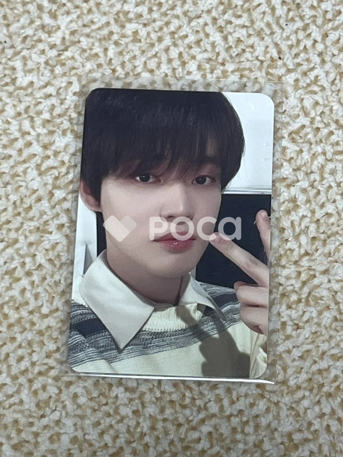 NCT チョンロ mernel - メルカリ