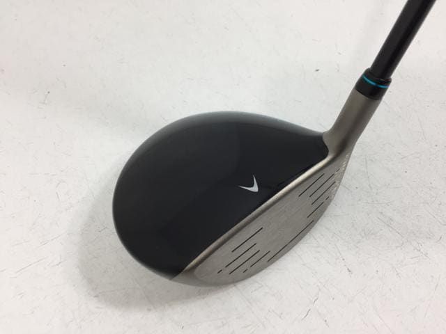 返品OK 【中古ゴルフクラブ】マルマン DANGAN7(ダンガン7) クリーク