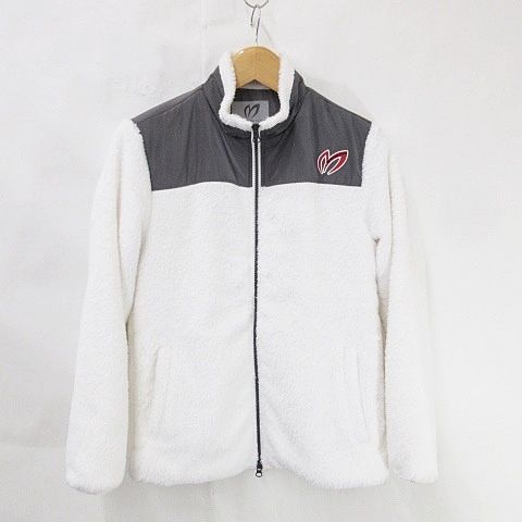 マスターバニー MASTER BUNNY エディション EDITION ゴルフ スポーツ