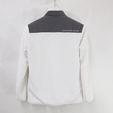 マスターバニー MASTER BUNNY エディション EDITION ゴルフ スポーツ