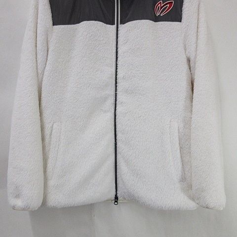 マスターバニー MASTER BUNNY エディション EDITION ゴルフ スポーツ