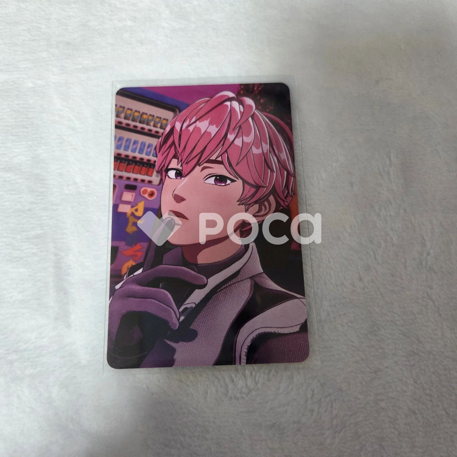 PLAVE ノア NOAH トレカ 特典 カード Caligo pop up PLAVE ノア NOAH トレカ 特典 カード Caligo pop up 価格相談× PLAVE