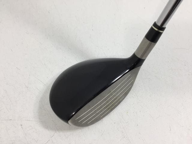 中古ゴルフクラブ】ホンマ TOUR WORLD (ツアーワールド) TW727