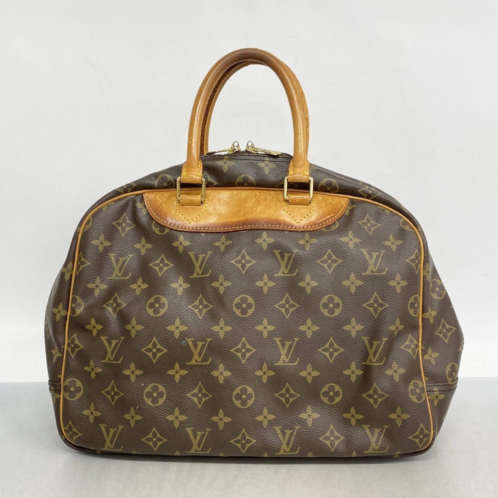 ルイ・ヴィトン(Louis Vuitton) ルイ・ヴィトン ハンドバッグ